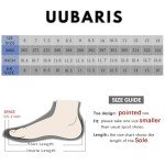 Yellow Slip-On Loafers for Men’s Weddings