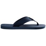 Havaianas Men's Indigo Blue Urban Flip Flops