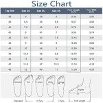 Rainbow-Black Lightweight Woven Sport Sandals for Men