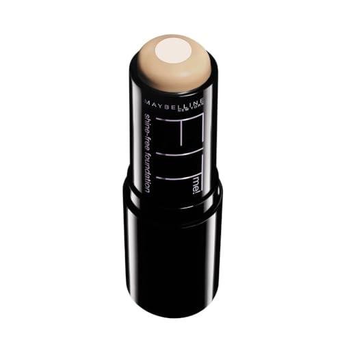 Maybelline