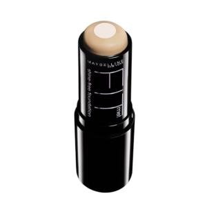 Maybelline Fit Me Foundation Stick - Classic Ivory