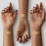 Maybelline Mineral Power Foundation - Natural Ivory