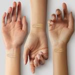 Maybelline Fit Me Dewy Foundation - Natural Beige