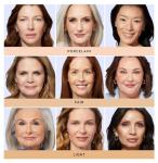 Laura Geller Baked Balance N Brighten Foundation - Fair