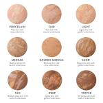 Laura Geller Baked Balance N Brighten Foundation - Fair