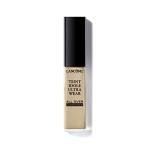 Lancôme Teint Idole Ultra Wear Concealer - Buff Neutral