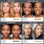 Lancôme Teint Idole Ultra Wear Concealer - Buff Neutral