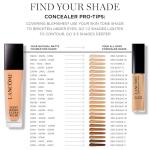 Lancôme Teint Idole Ultra Wear Concealer - Buff Neutral