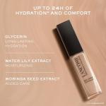 Lancôme Teint Idole Ultra Wear Concealer - Buff Neutral