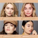 Lancôme Teint Idole Ultra Wear Concealer - Buff Neutral