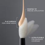 Lancôme Teint Idole Ultra Wear Concealer - Buff Neutral