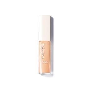Lancôme Teint Idole Glow Serum Concealer - 115C