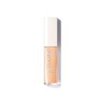 Lancôme Teint Idole Glow Serum Concealer - 115C