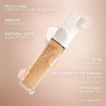 Lancôme Teint Idole Glow Serum Concealer - 115C