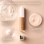 Lancôme Teint Idole Glow Serum Concealer - 115C
