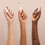 Lancôme Teint Idole Glow Serum Concealer - 115C