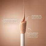 Lancôme Teint Idole Glow Serum Concealer - 115C