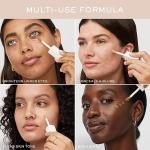 Lancôme Teint Idole Glow Serum Concealer - 115C