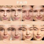 Lancôme Teint Idole Glow Serum Concealer - 115C