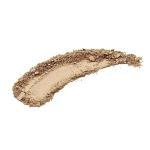 Neutrogena Mineral Sheers Foundation, Natural Ivory 20