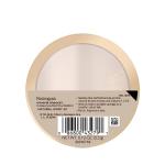 Neutrogena Mineral Sheers Foundation, Natural Ivory 20