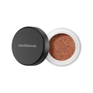 bareMinerals All Over Face Colour - Warmth