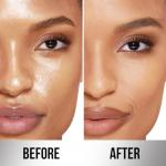 CARSLAN Soft Focus Matte Setting Powder - Natural Finish