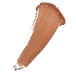 bareMinerals All Over Face Colour - Warmth