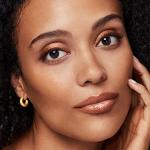 bareMinerals All Over Face Colour - Warmth