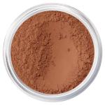 bareMinerals All Over Face Colour - Warmth
