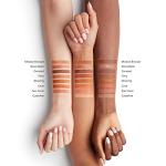 bareMinerals All Over Face Colour - Warmth