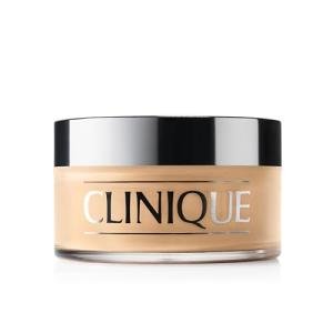 Clinique Blended Face Powder - 03 Transparency 0.88 oz