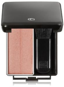 CoverGirl Classic Color Blush - Soft Mink 590