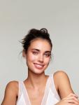 CoverGirl Classic Color Blush - Soft Mink 590