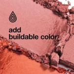 Clinique Soft Pressed Powder Blusher - Clover