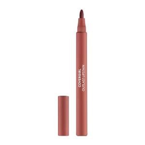 COVERGIRL Natural Blush Lipstain with Precise Tip