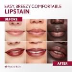 COVERGIRL Natural Blush Lipstain with Precise Tip