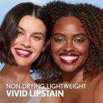 COVERGIRL Natural Blush Lipstain with Precise Tip