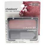 CoverGirl Cheekers Blush - Natural Twinkle 0.12oz