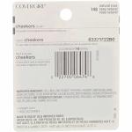 CoverGirl Cheekers Blush - Natural Rose Trio