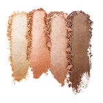 L'Oreal True Match Lumi Glow Highlighter Palette