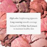 Baked Blush-n-Brighten in Ethereal Rose