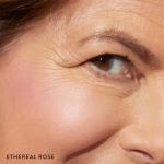 Baked Blush-n-Brighten in Ethereal Rose