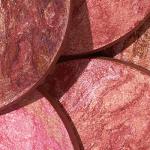 Baked Blush-n-Brighten in Ethereal Rose