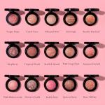 Baked Blush-n-Brighten in Ethereal Rose