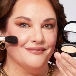 Laura Geller Baked Highlighter in French Vanilla