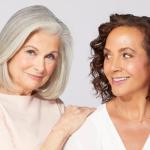 Laura Geller Baked Highlighter in French Vanilla