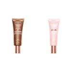 True Match Lumi Glotion Natural Glow Enhancer