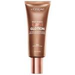 True Match Lumi Glotion Natural Glow Enhancer