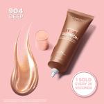 True Match Lumi Glotion Natural Glow Enhancer